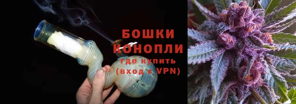 твердый Сатка