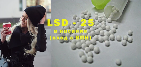 spice Аркадак
