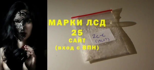 spice Аркадак