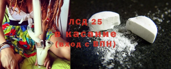spice Аркадак