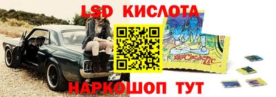 СК Братск