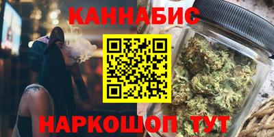 СК Братск